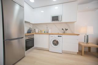 Apartment 1 Rociega 35 Puerto del Carmen - Puerto del Carmen - 6