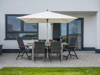 Luxus-Ferien-Haus La Mirada - Göhren-Lebbin - 7