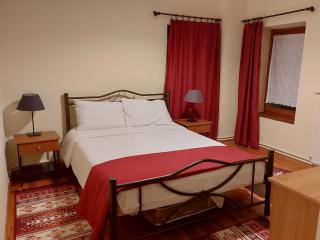Traditional Guesthouse Vrigiis - 7