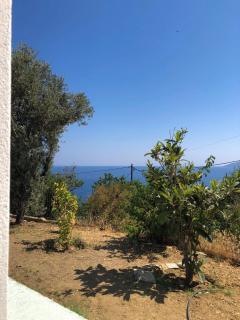 Sunset Apartments - Evdilos - 3