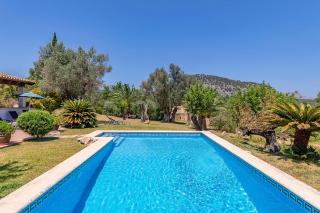 Villa Can Vista by Sealand Villas - 0