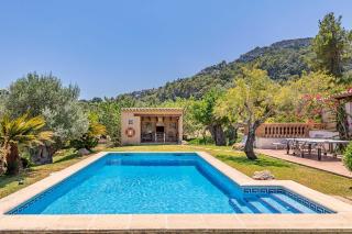 Villa Can Vista by Sealand Villas - 6