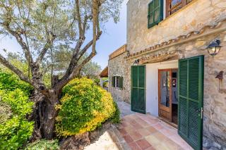 Villa Can Vista by Sealand Villas - Pollença - 4