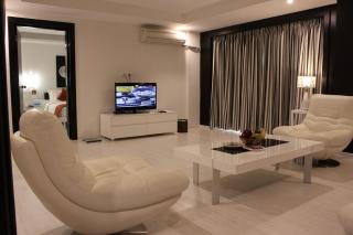 Quality Inn VIHA - Kumbakonam - 1