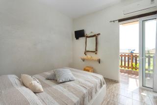Christos studios and family apartments - Città di Rodi - 6