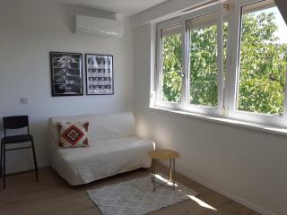 Raduga Apartment Zagreb - Zagreb - 0