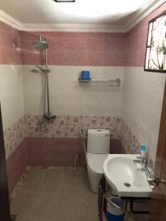 HOMESTAY D' SEPANGAR HILLS - Kota Kinabalu - 6