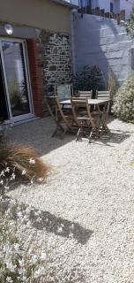 Chez Emile - Cherrueix - 3