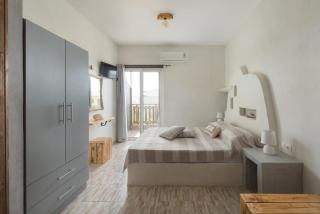 Christos studios and family apartments - Città di Rodi - 4