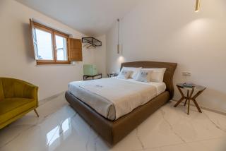 B&B Rocca del Civitillo - 4