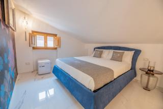 B&B Rocca del Civitillo - 9