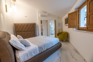 B&B Rocca del Civitillo - 3