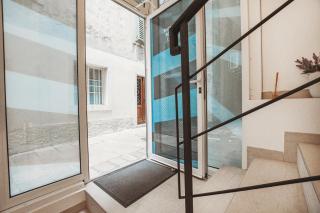 CentRooms Kovac - 4