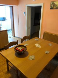 Case vacanze Desiree - Falcade - 6