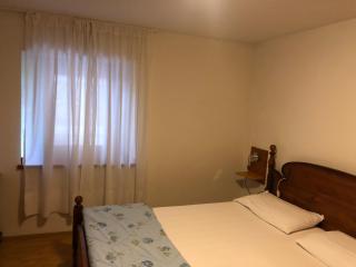 Case vacanze Desiree - Falcade - 2