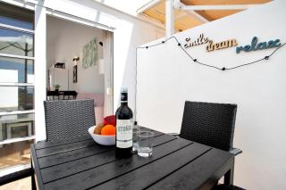 Beautiful house with pool - Caleta De Fuste - 9
