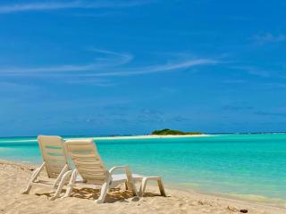 Royal Reef Stay - Mathiveri - 8