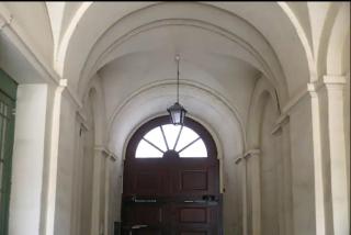 3bdr-2bath-3Ac design apt, central, secured parking, quiet - Budapest - 3