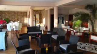 Penzion Vila Aria - Nitra - 8