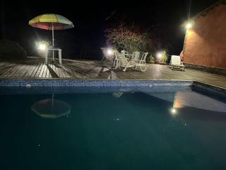 Recanto Cravo e Canela - 6