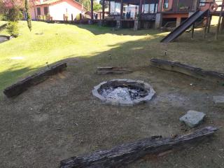 Recanto Cravo e Canela - 4