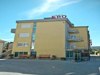 Hotel ERO Medjugorje - 9