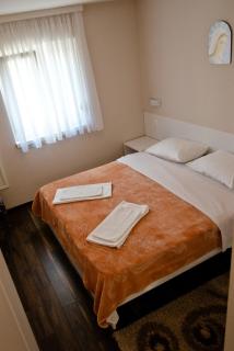 Hotel ERO Medjugorje - Međugorje - 7