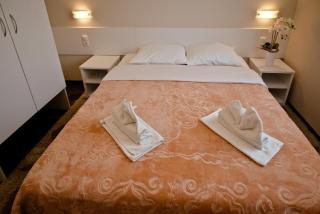 Hotel ERO Medjugorje - Međugorje - 6