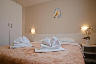 Hotel ERO Medjugorje - 5