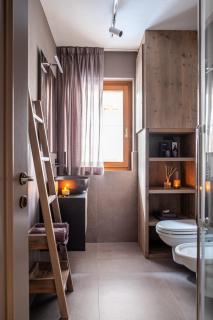 Suite Mia - Falcade - 6