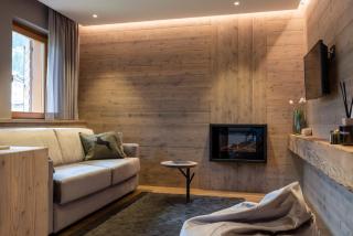 Suite Mia - Falcade - 7
