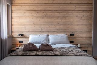 Suite Mia - Falcade - 4