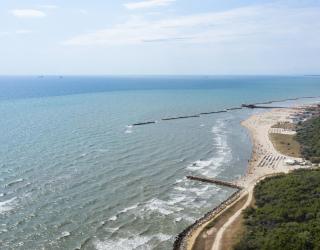 Residence Mare Pineta - Casal Borsetti - 3