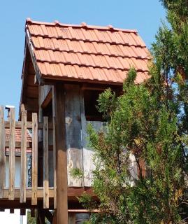 Idiličan brijeg - 4