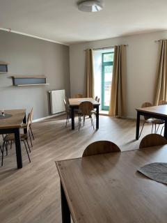 Radlerzimmer Neu Gaarz für 2 Personen - 5