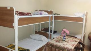 Vila 1926 Hostel - Korçë - 9