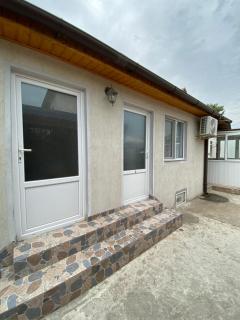 Casa Raul Eforie Sud - Eforie Sud - 6