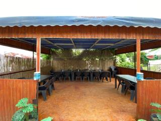 Casa Raul Eforie Sud - Eforie Sud - 5