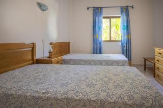Apart Quinta dos Martins - swimming pool - BY BEDZY - Albufeira - 9