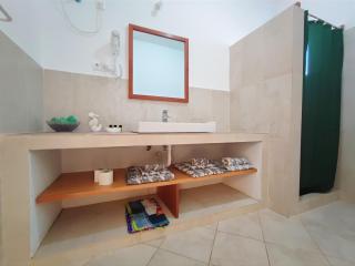 Casa Djarmai Boutique Apartments - Vila do Maio - 1