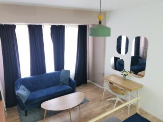 Leedo Cozy Studio - 7