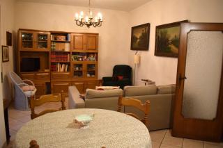 Alf e Ann B&B - Tivoli Terme - 8
