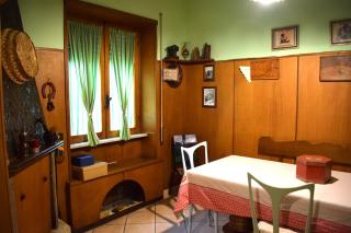 Alf e Ann B&B - Tivoli Terme - 7