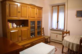 Alf e Ann B&B - Tivoli Terme - 6