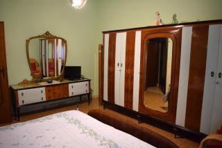 Alf e Ann B&B - Tivoli Terme - 1