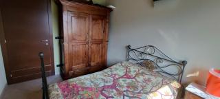Casa San Carlo - Caraglio - 2