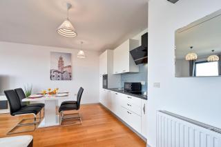 Exclusive Penthouse in Varaždin - 3