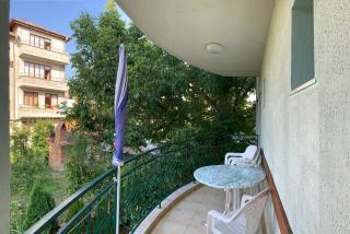 Guest house Olesya - Obzor - 2