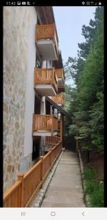 Eros duplex apartman - Zlatibor - 6