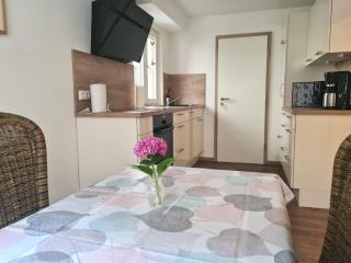 Ferienwohnung Zilliken - Treis-Karden - 8